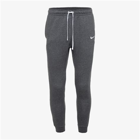 Grijze Nike Joggingbroek online kopen .